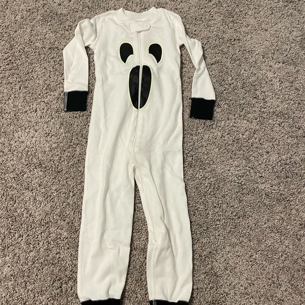 BNWOT Hanna pajama